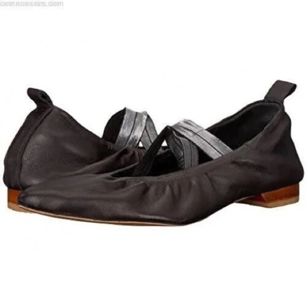 Free People shoes - Picture 1 of 5
